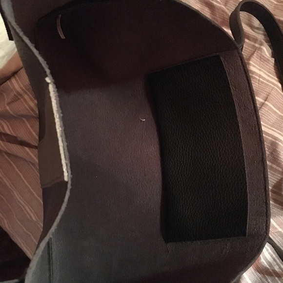 Vince camuto bag - Picture 5 of 5